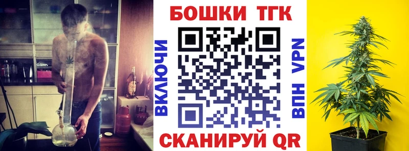 Галлюциногенные грибы Макаров