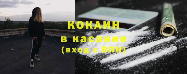 ешки Богданович