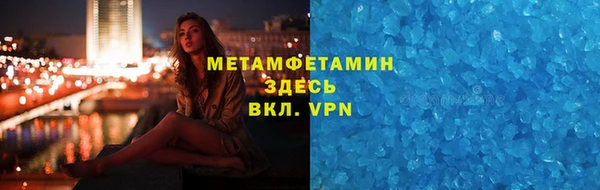 ешки Богданович