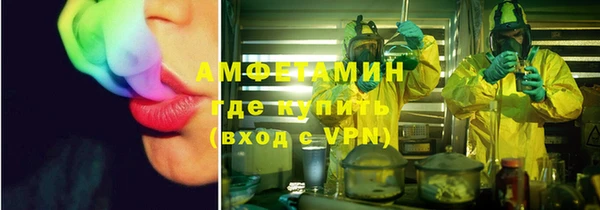 ешки Богданович