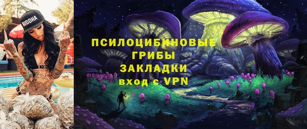 а пвп мука Богородицк