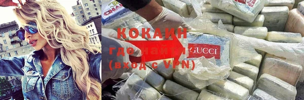 ешки Богданович